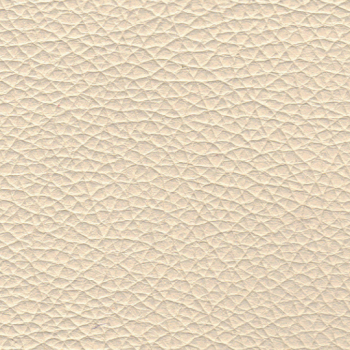 Cream PPM Leather [+€190.06]